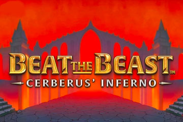 Beat The Beast Cerberus Inferno