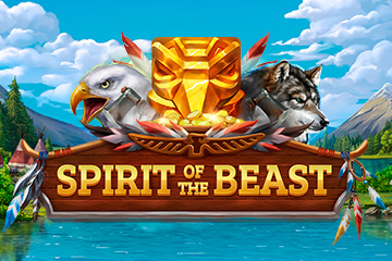 Spirit Of The Beast