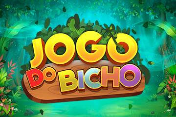 Jogo Do Bicho - Slot