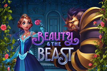 Beauty And The Beast