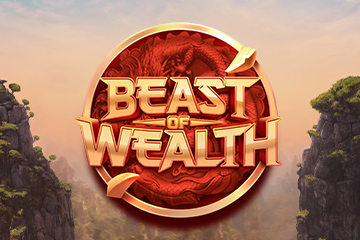 Beast Of Wealth