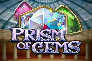 Prism Of Gems