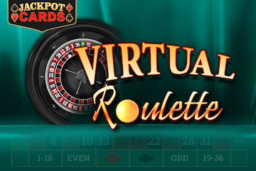 Virtual Roulette (Slot Roulette)