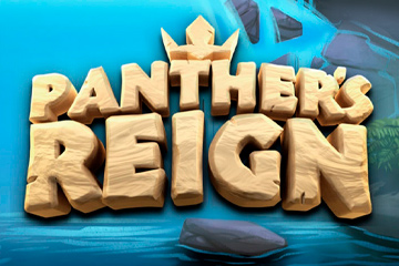 Panther's Reign