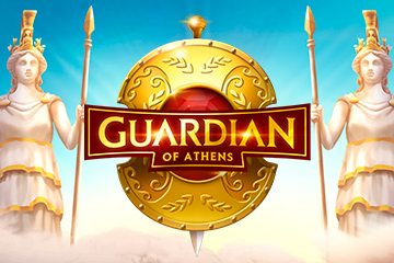 Guardian Of Athens