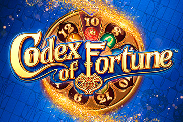 Codex Of Fortune