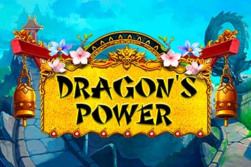 Dragons Power