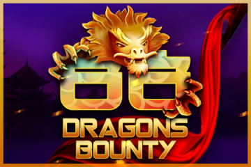 88 Dragons Bounty