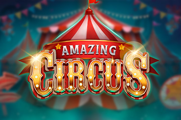 Amazing Circus