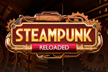 Steampunk Reloaded