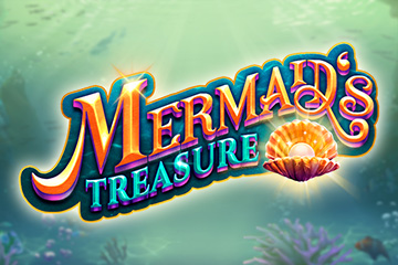 Mermaids Treasure