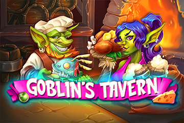 Goblin's Tavern