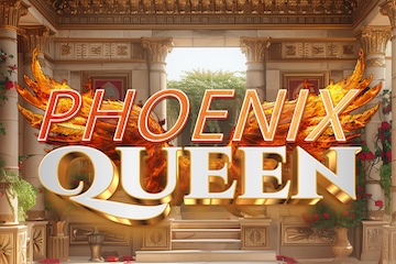 Phoenix Queen