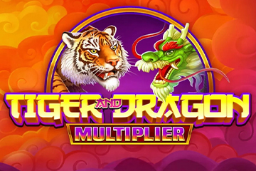 Tiger and Dragon Multiplier