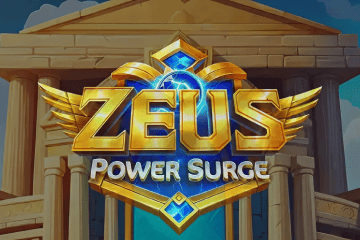 Zeus Power Surge