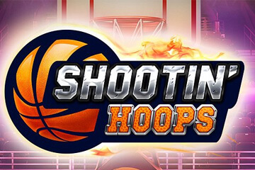 Shootin' Hoops