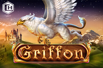 Griffon