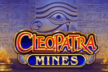 Cleopatra: Mines