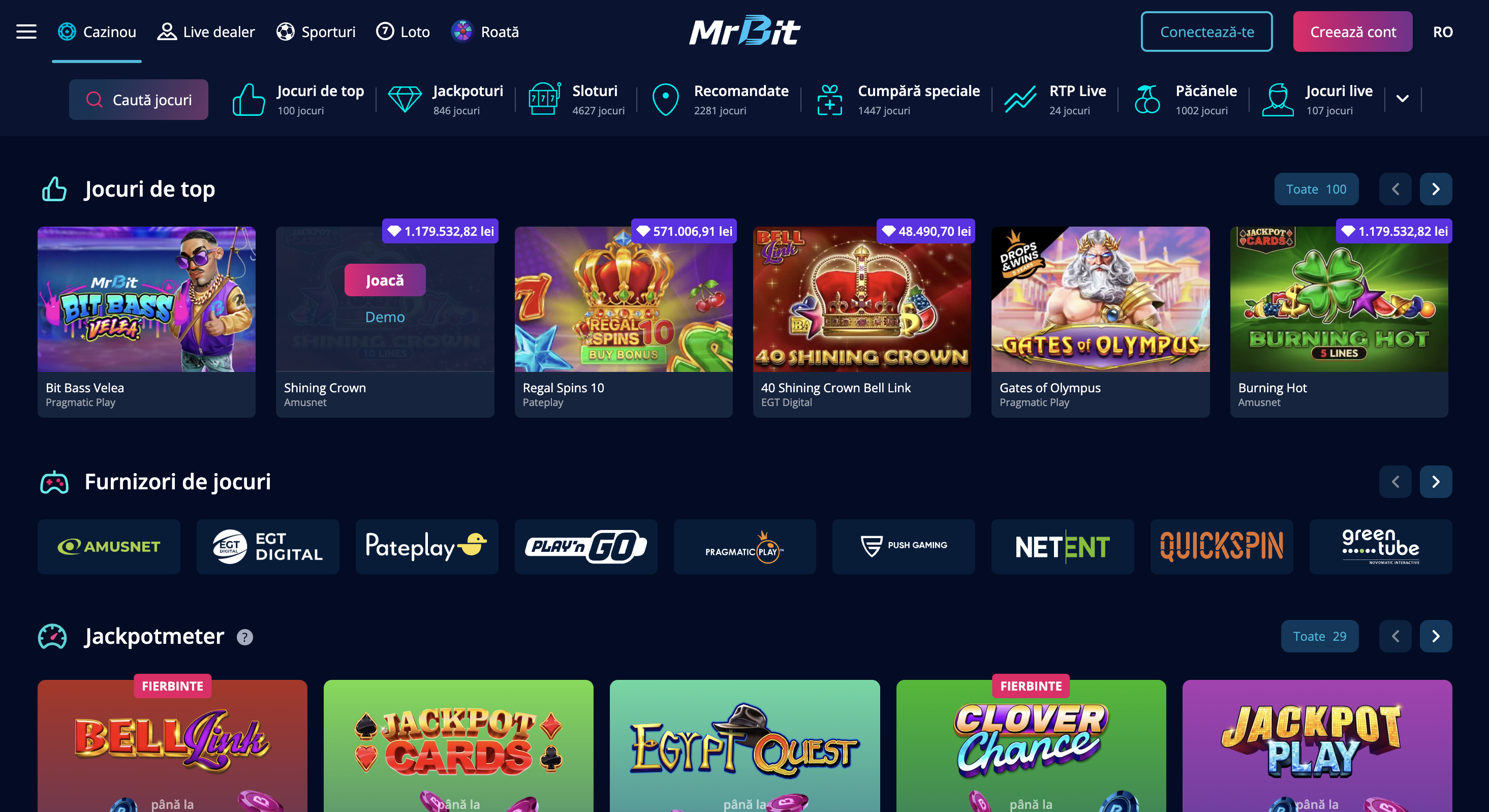 https://mr-bit.com.ro/