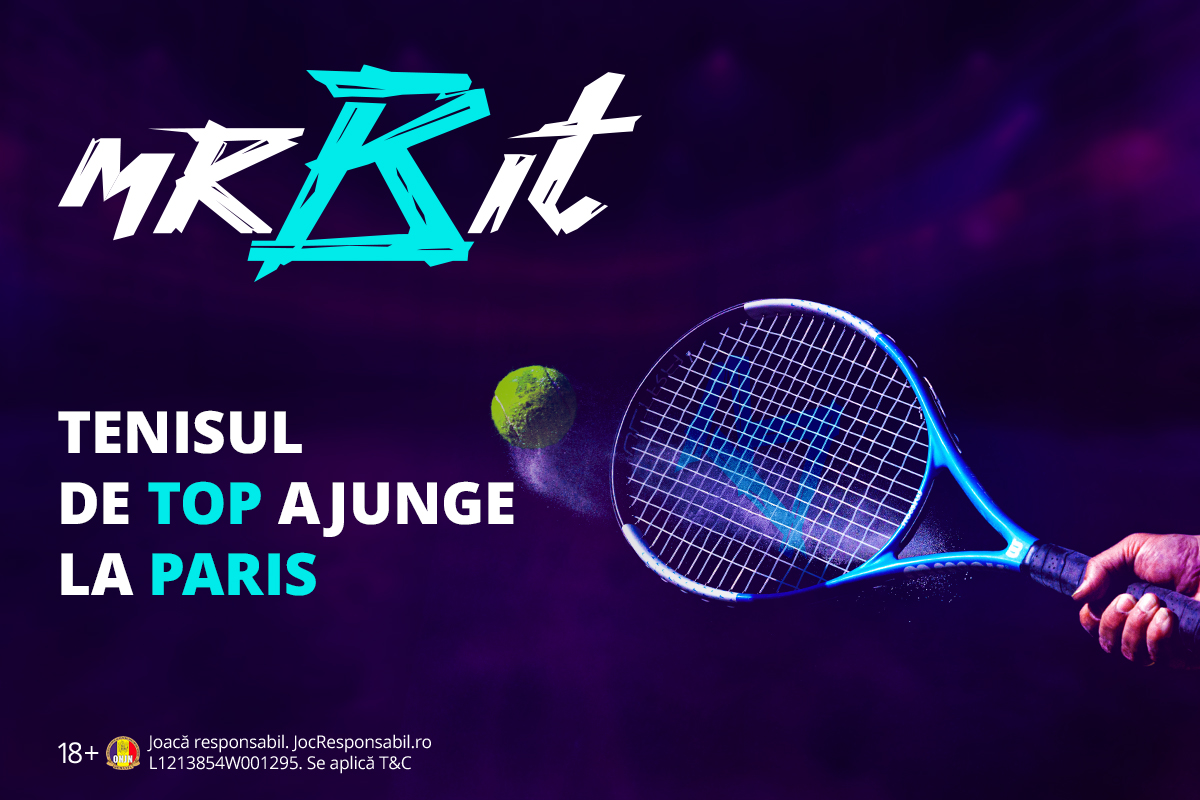 Roland Garros 2025