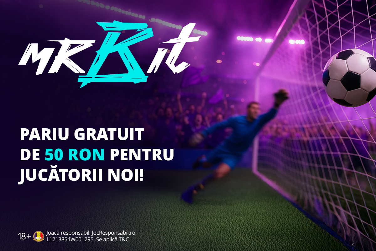 FIFA Pariu Gratuit