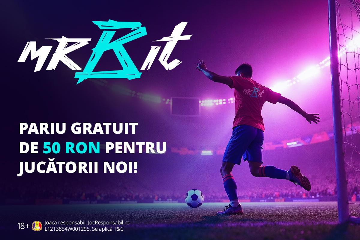 Pariu Gratuit Extra FIFA