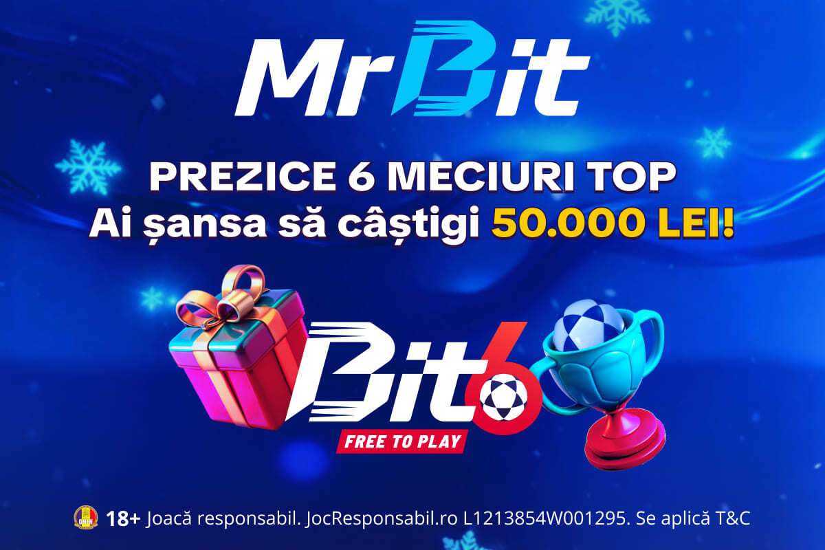 Special Jocuri Gratuite