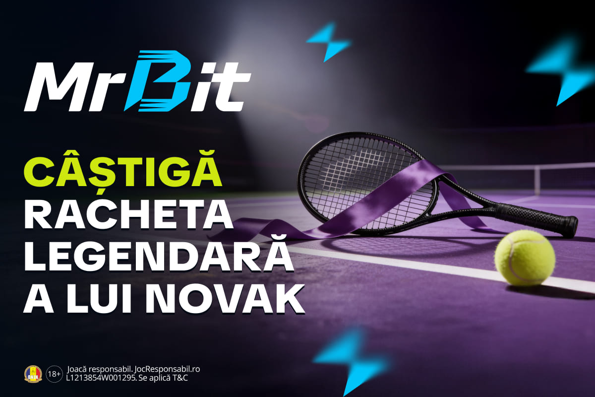 Australian Open 2026