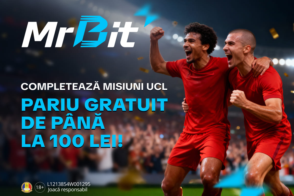 UCL Barcelona – Atletico pronostic și pariu gratuit