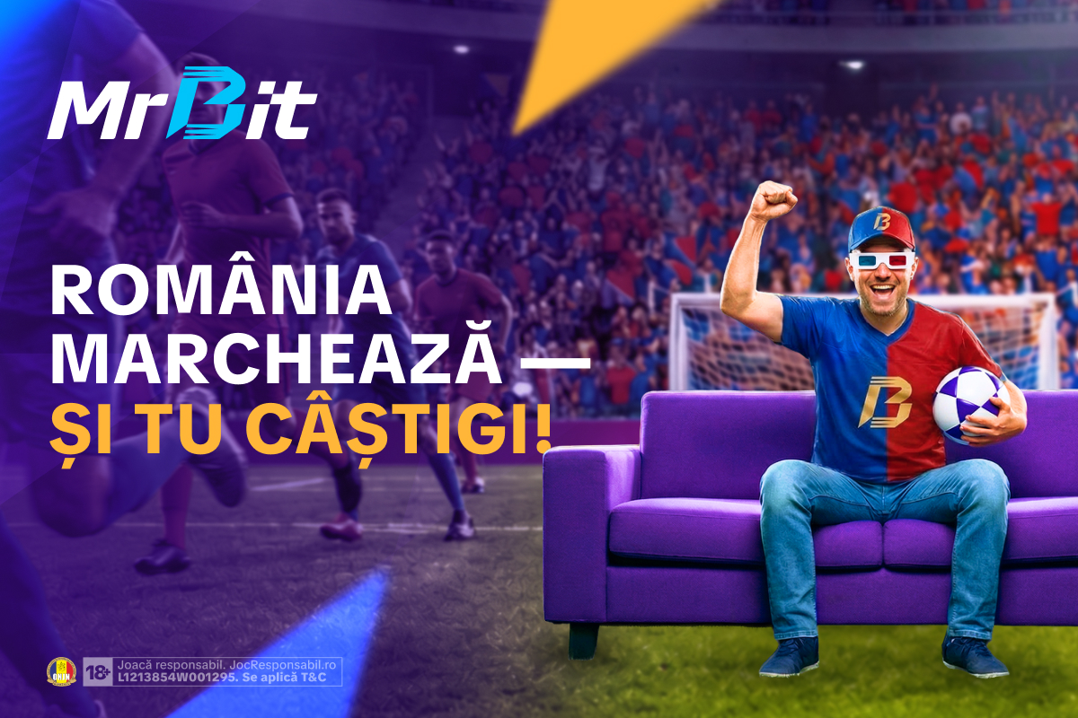 Turcia – România bonus goluri