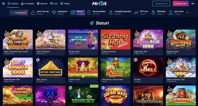 https://mr-bit.com.ro/