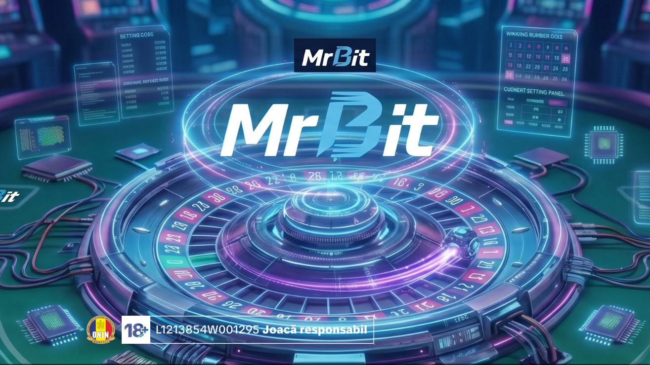mrbit_roulette