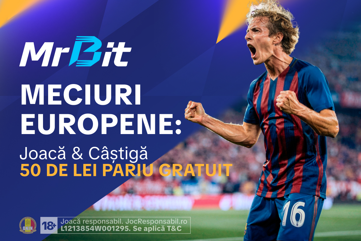 Freiburg – Braga Și Oferta MrBit Cu Pariu Gratuit