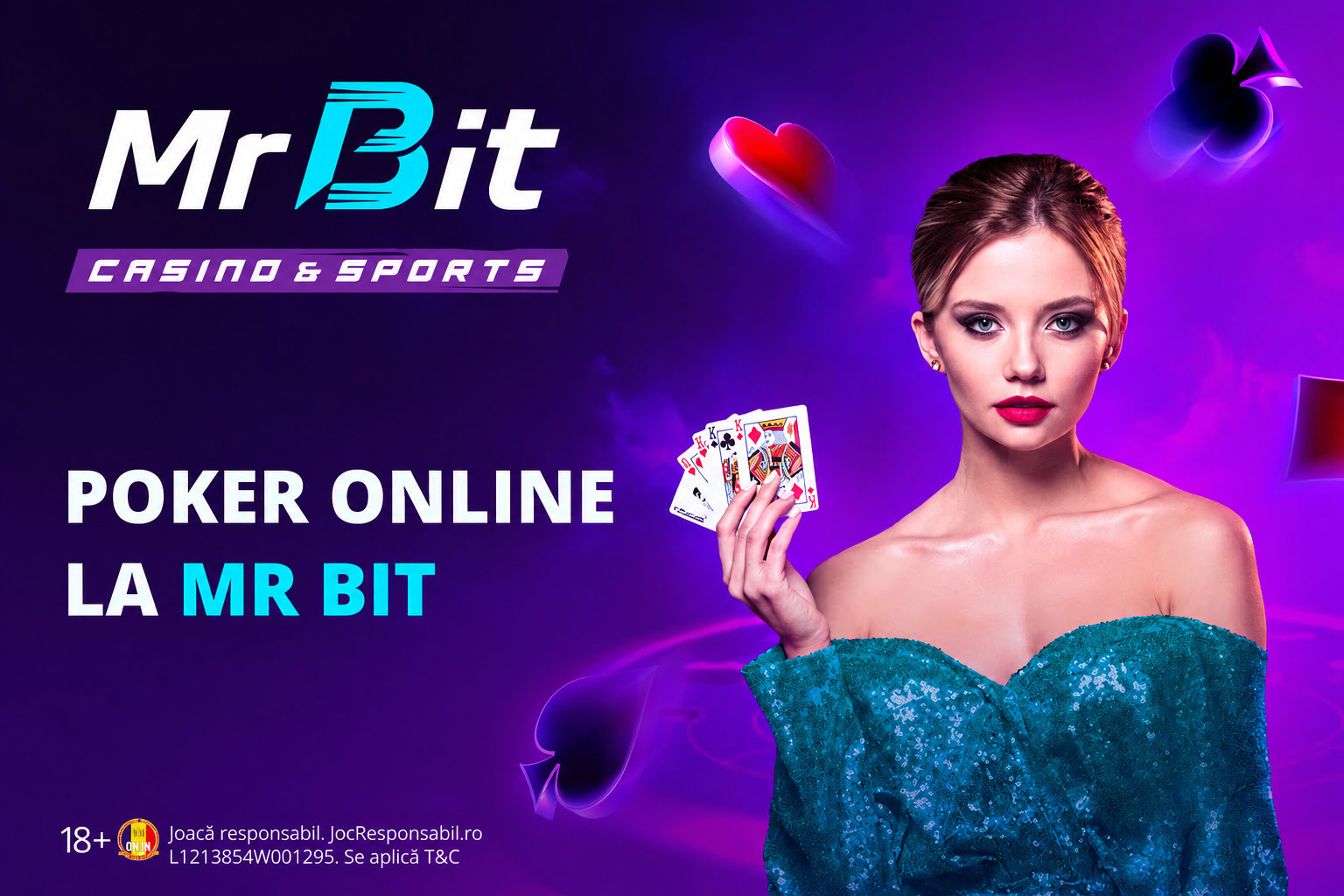 Poker_MrBit_Casino