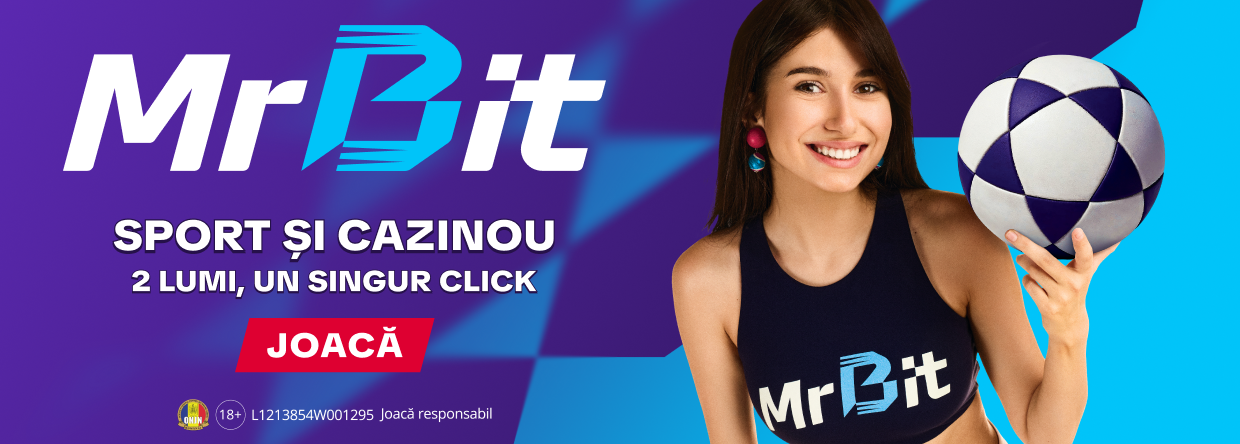 mrbit sport casino