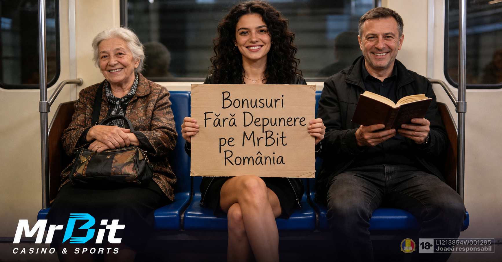 Bonusuri Fără Depunere