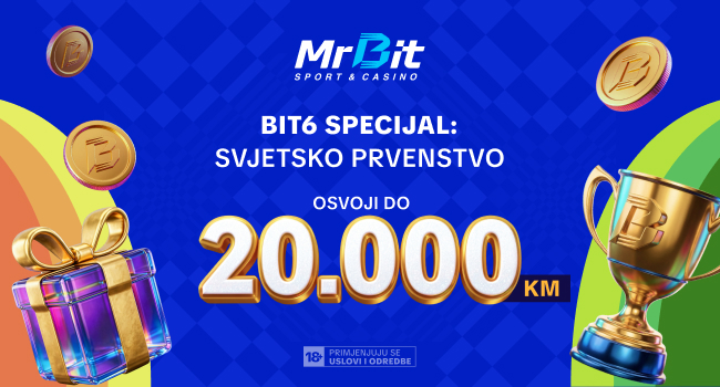 Olanda - Suedia: Pronostic și BIT6