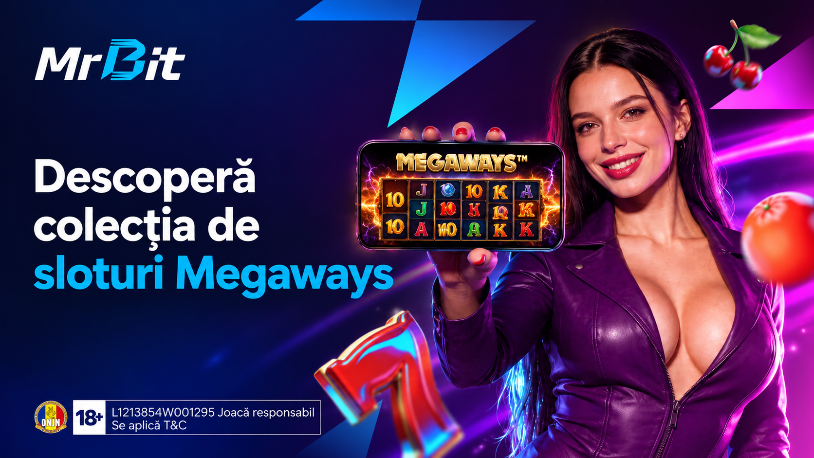 megawqays sloturi