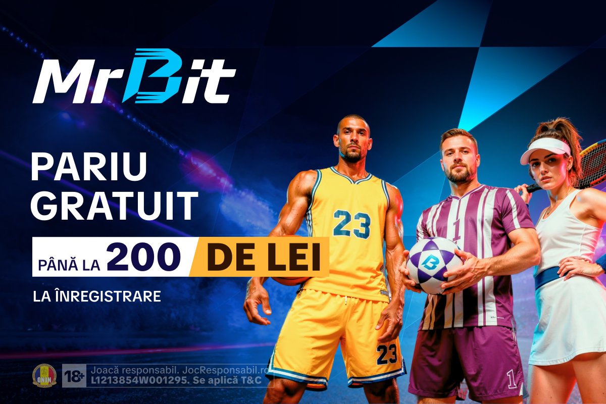 Campionatul Mondial 2034