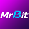 mrbitromania.ro